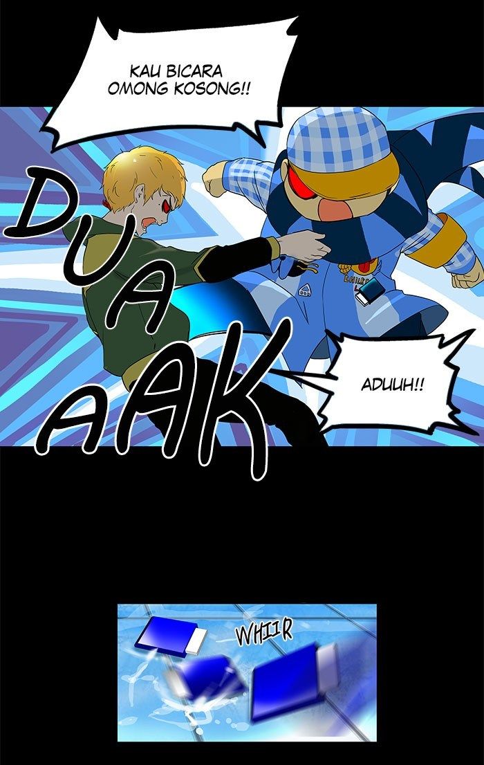 contabo/scrap-upload/tower-of-god/chapter-99/softkomik-001.webp