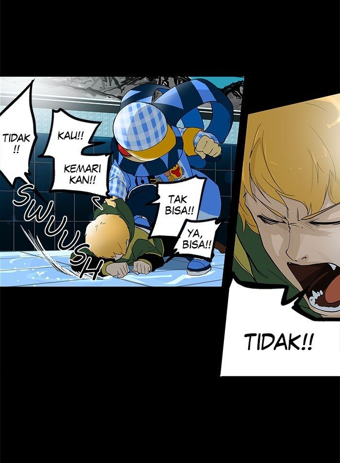 contabo/scrap-upload/tower-of-god/chapter-99/softkomik-002.webp