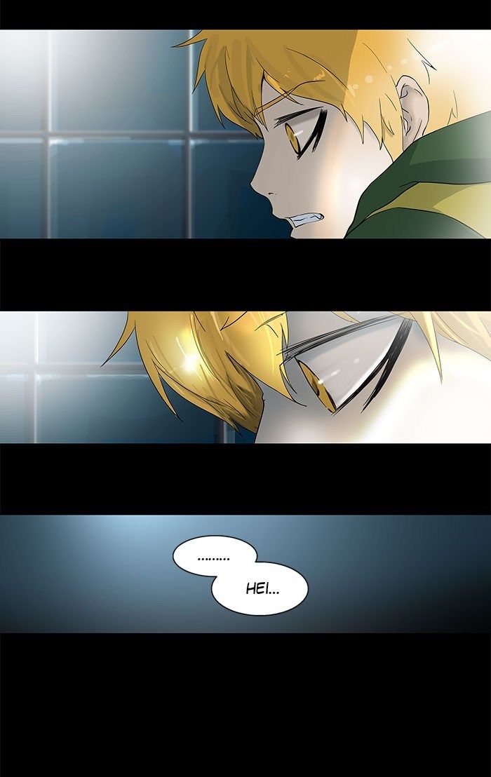 contabo/scrap-upload/tower-of-god/chapter-99/softkomik-004.webp