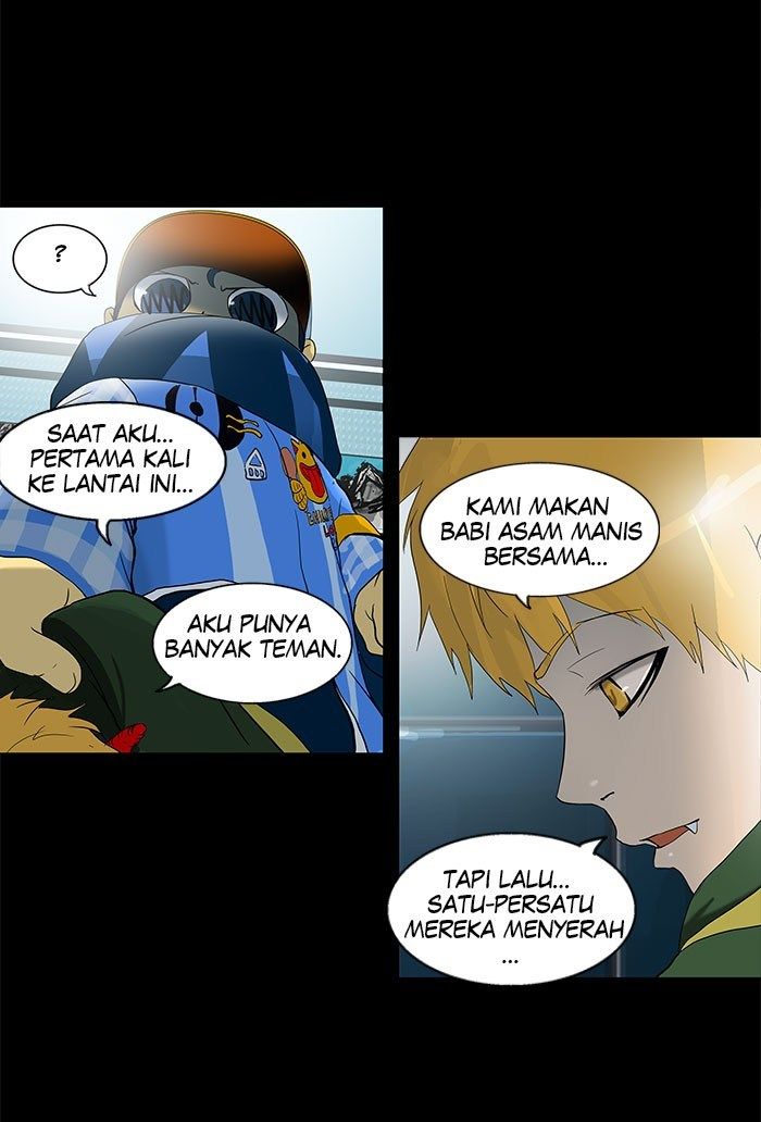 contabo/scrap-upload/tower-of-god/chapter-99/softkomik-005.webp