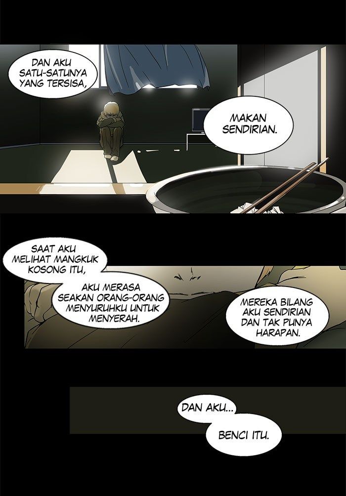 contabo/scrap-upload/tower-of-god/chapter-99/softkomik-006.webp
