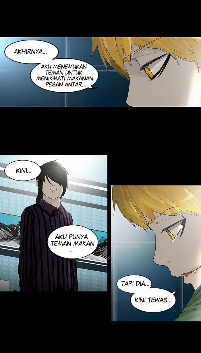 contabo/scrap-upload/tower-of-god/chapter-99/softkomik-007.webp