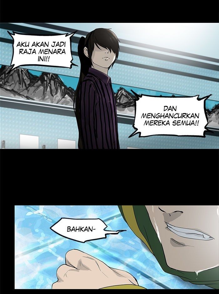 contabo/scrap-upload/tower-of-god/chapter-99/softkomik-010.webp