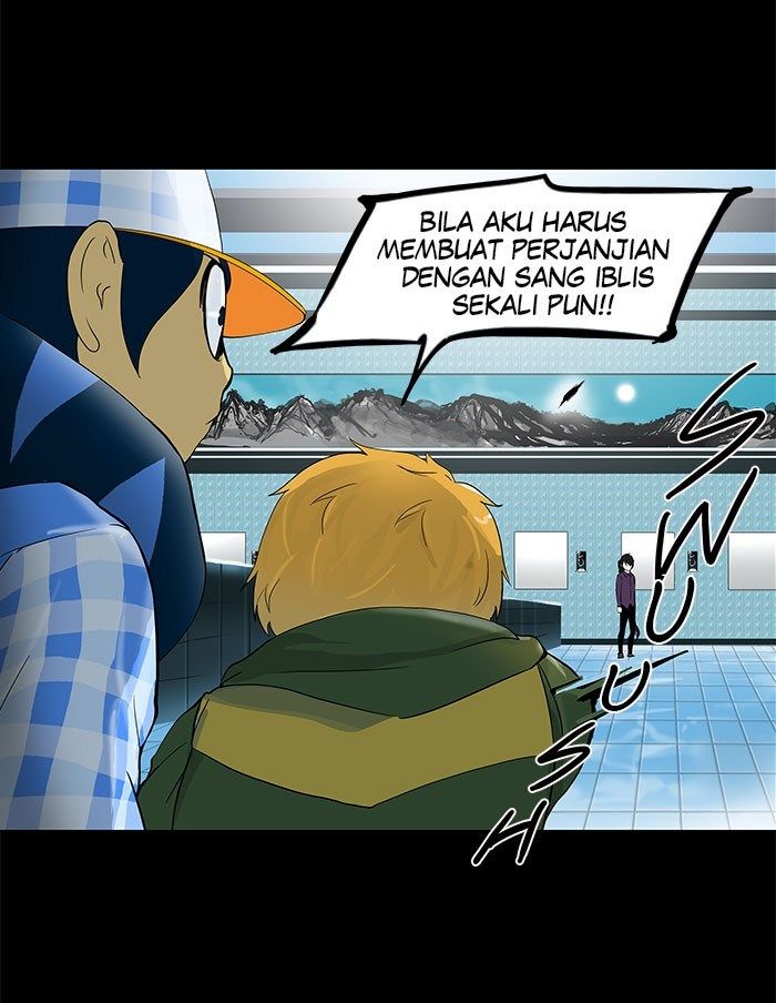 contabo/scrap-upload/tower-of-god/chapter-99/softkomik-011.webp