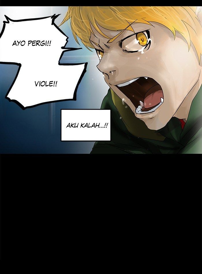 contabo/scrap-upload/tower-of-god/chapter-99/softkomik-013.webp