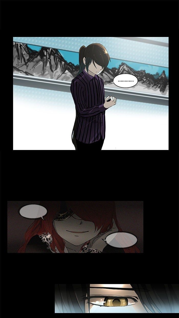 contabo/scrap-upload/tower-of-god/chapter-99/softkomik-014.webp