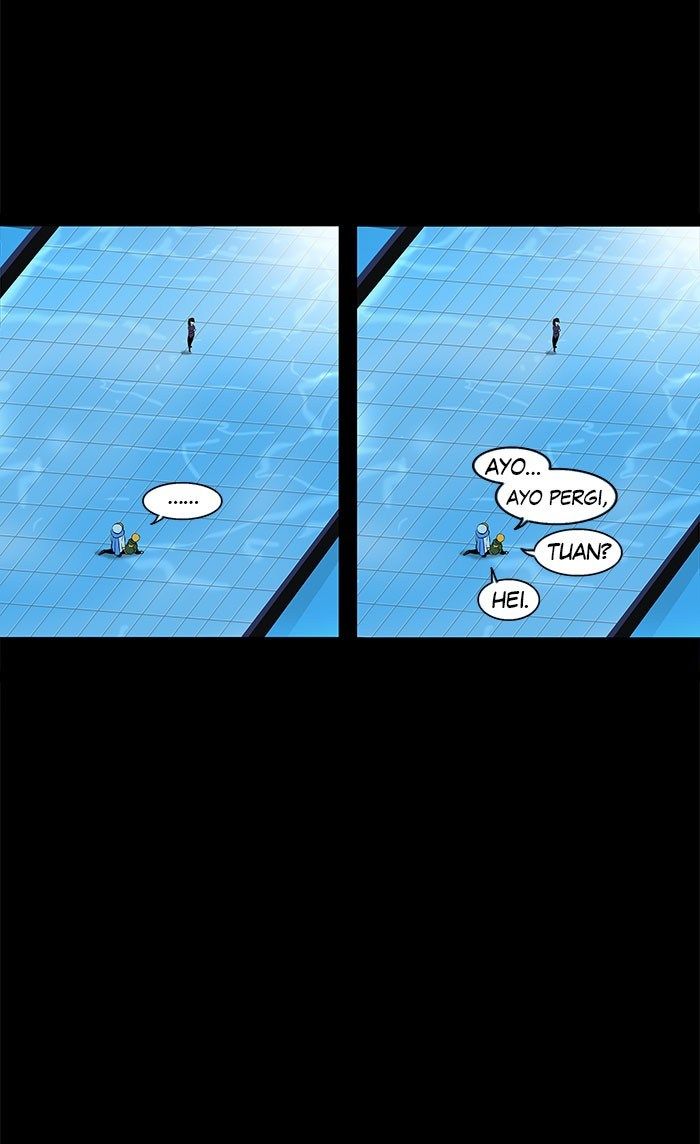 contabo/scrap-upload/tower-of-god/chapter-99/softkomik-015.webp