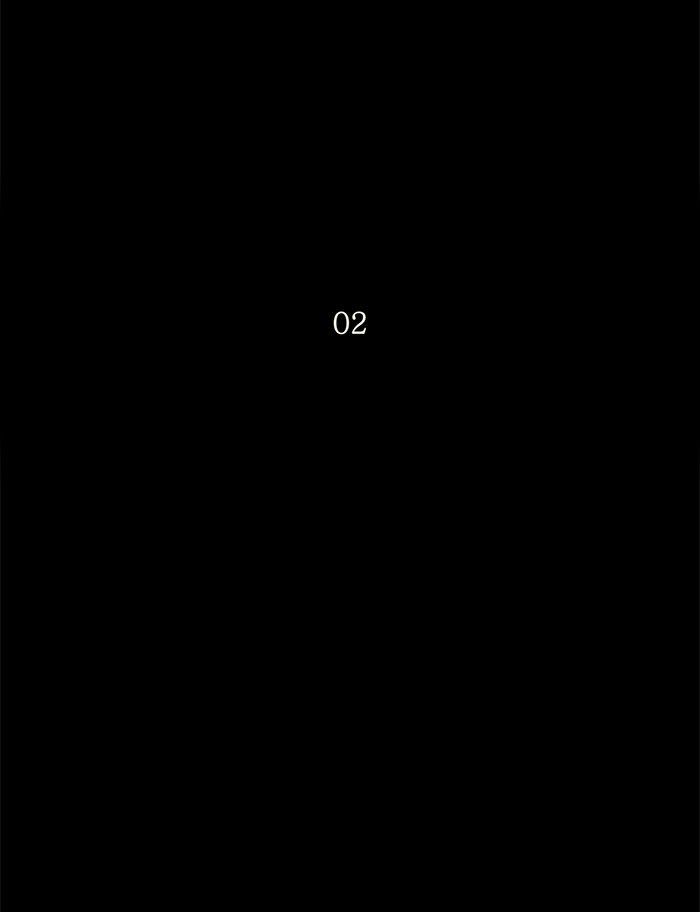 contabo/scrap-upload/tower-of-god/chapter-99/softkomik-017.webp