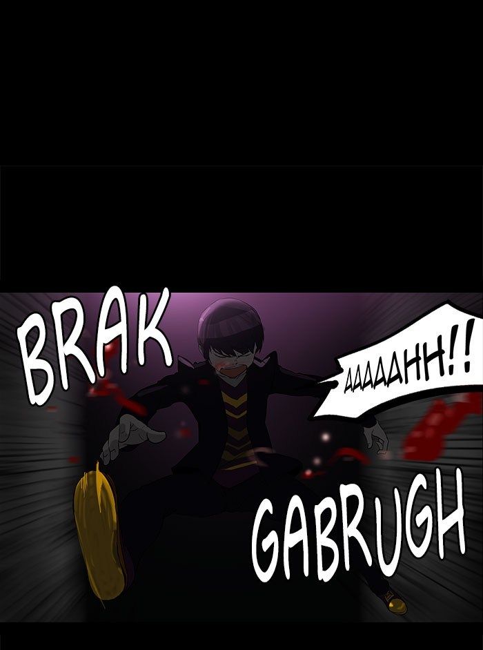 contabo/scrap-upload/tower-of-god/chapter-99/softkomik-018.webp