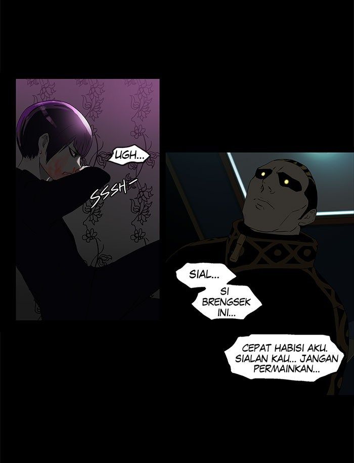 contabo/scrap-upload/tower-of-god/chapter-99/softkomik-019.webp
