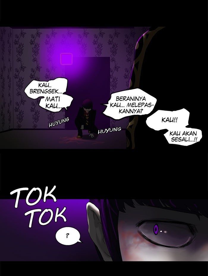 contabo/scrap-upload/tower-of-god/chapter-99/softkomik-020.webp