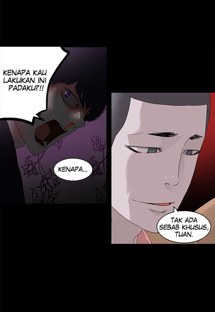 contabo/scrap-upload/tower-of-god/chapter-99/softkomik-022.webp