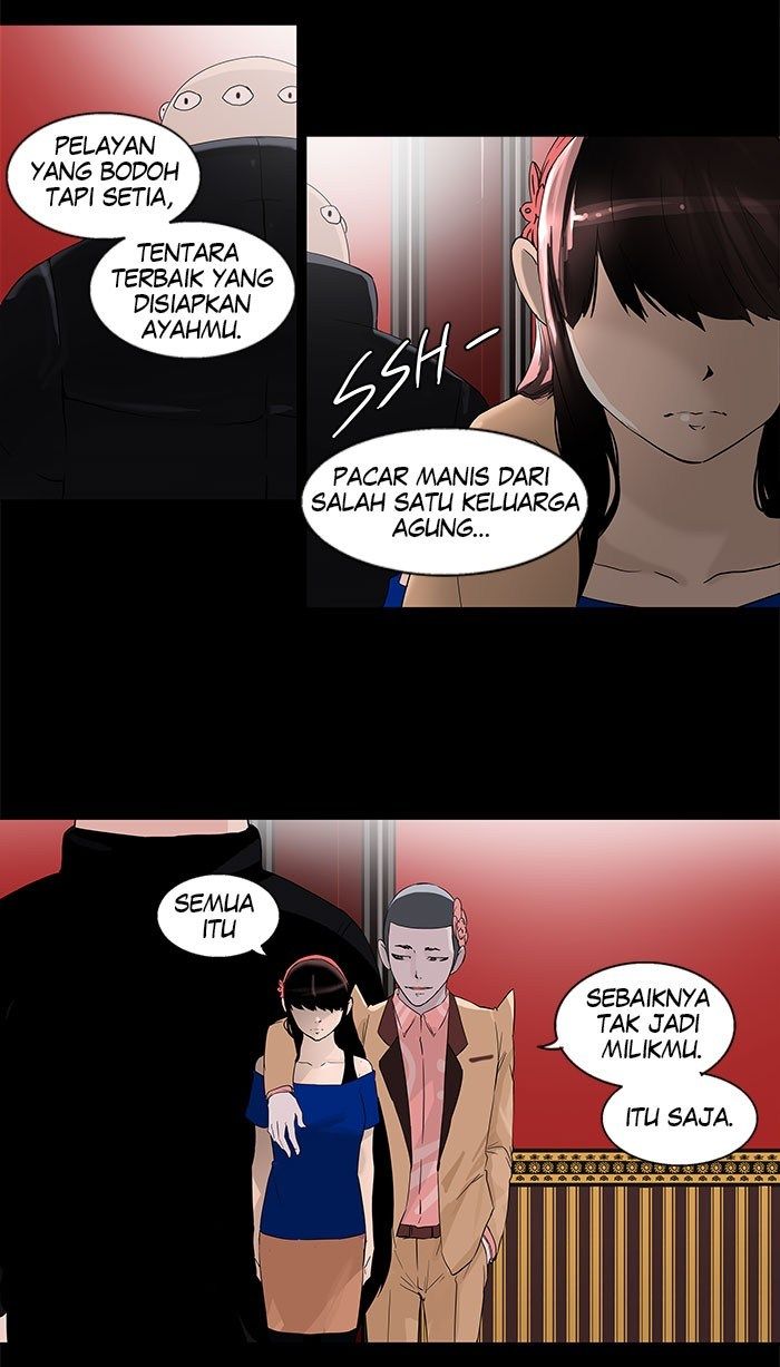 contabo/scrap-upload/tower-of-god/chapter-99/softkomik-023.webp