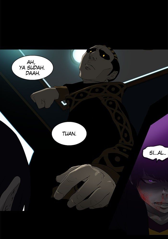 contabo/scrap-upload/tower-of-god/chapter-99/softkomik-025.webp