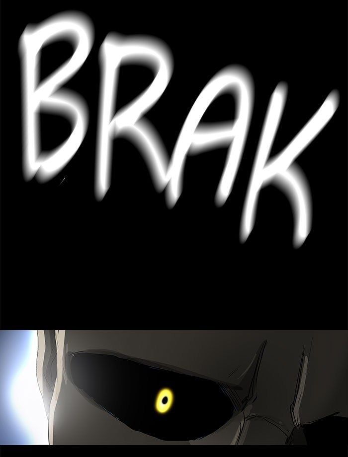 contabo/scrap-upload/tower-of-god/chapter-99/softkomik-026.webp