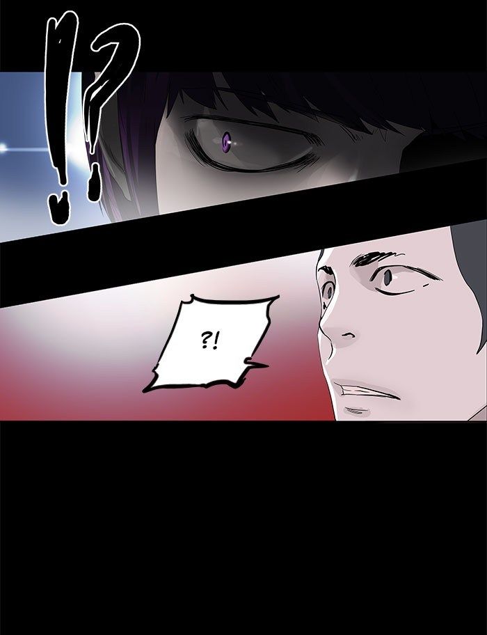 contabo/scrap-upload/tower-of-god/chapter-99/softkomik-027.webp