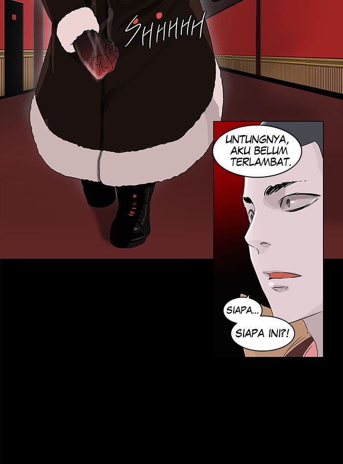 contabo/scrap-upload/tower-of-god/chapter-99/softkomik-030.webp