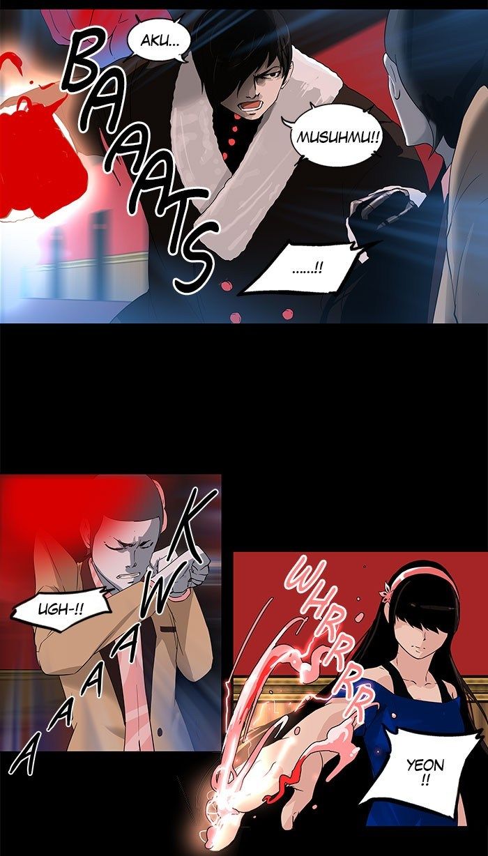 contabo/scrap-upload/tower-of-god/chapter-99/softkomik-031.webp