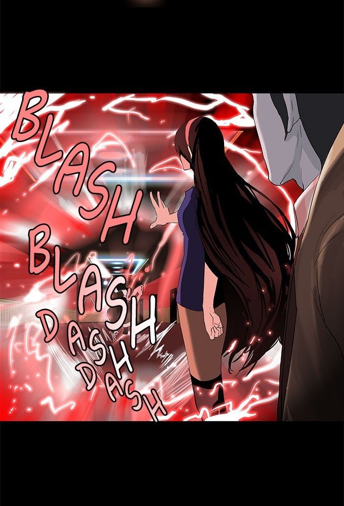 contabo/scrap-upload/tower-of-god/chapter-99/softkomik-032.webp