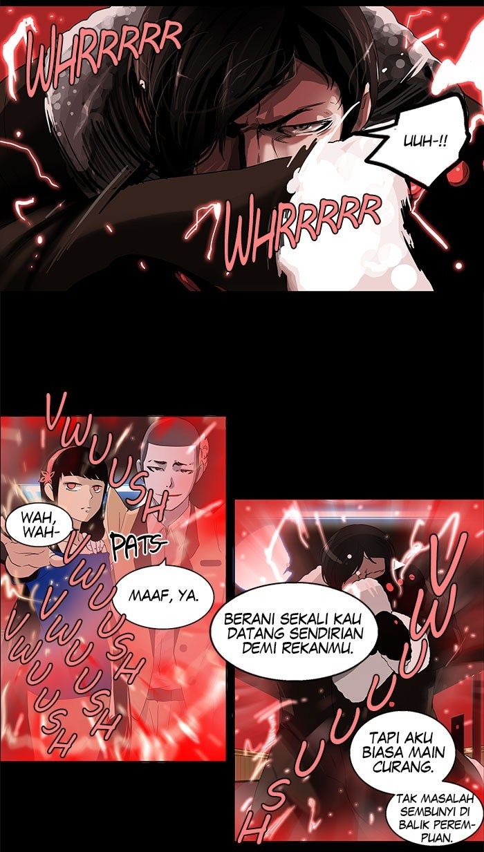contabo/scrap-upload/tower-of-god/chapter-99/softkomik-033.webp
