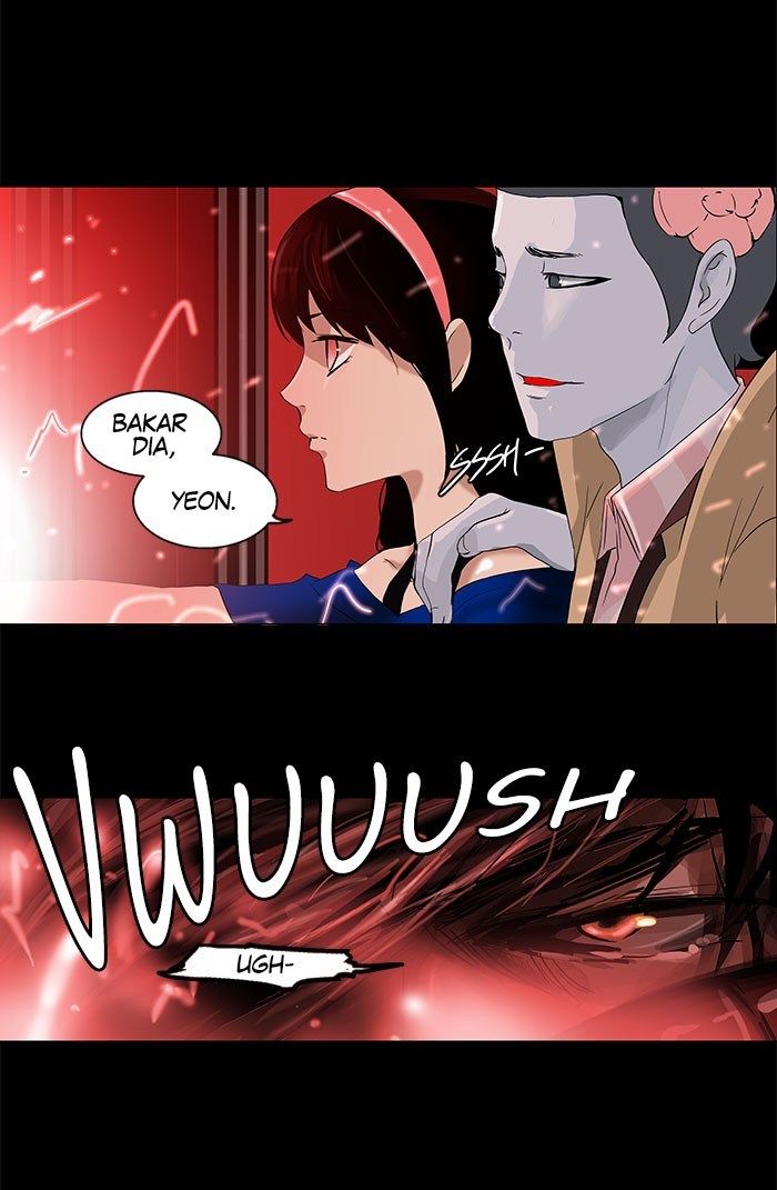 contabo/scrap-upload/tower-of-god/chapter-99/softkomik-034.webp