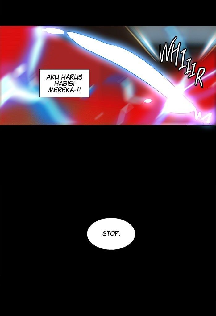 contabo/scrap-upload/tower-of-god/chapter-99/softkomik-036.webp