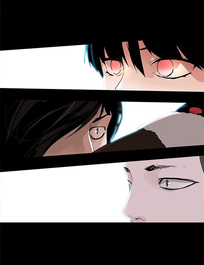 contabo/scrap-upload/tower-of-god/chapter-99/softkomik-037.webp