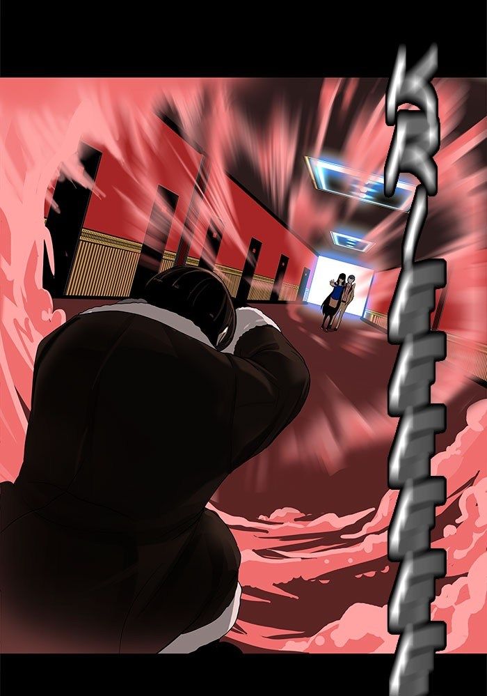 contabo/scrap-upload/tower-of-god/chapter-99/softkomik-038.webp