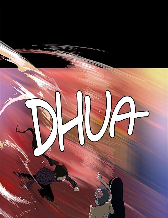 contabo/scrap-upload/tower-of-god/chapter-99/softkomik-040.webp