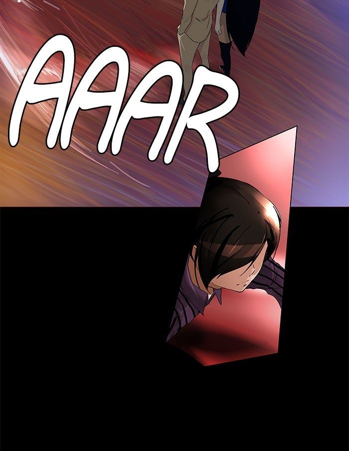 contabo/scrap-upload/tower-of-god/chapter-99/softkomik-041.webp