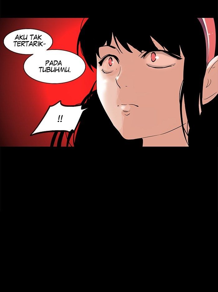 contabo/scrap-upload/tower-of-god/chapter-99/softkomik-042.webp