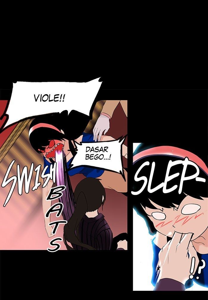 contabo/scrap-upload/tower-of-god/chapter-99/softkomik-043.webp
