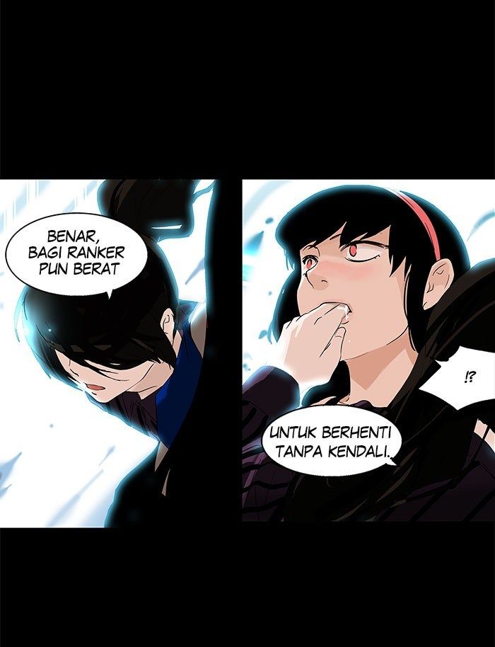 contabo/scrap-upload/tower-of-god/chapter-99/softkomik-044.webp