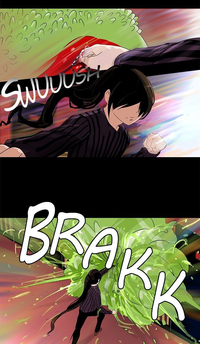 contabo/scrap-upload/tower-of-god/chapter-99/softkomik-046.webp