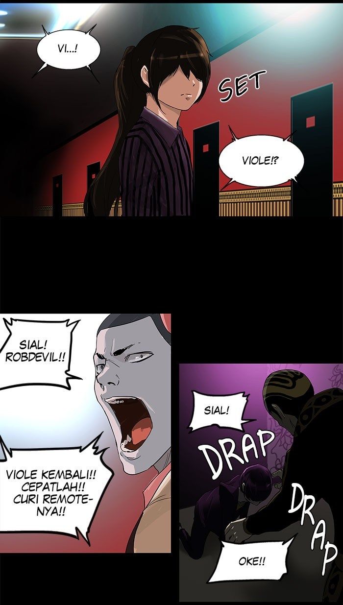 contabo/scrap-upload/tower-of-god/chapter-99/softkomik-049.webp