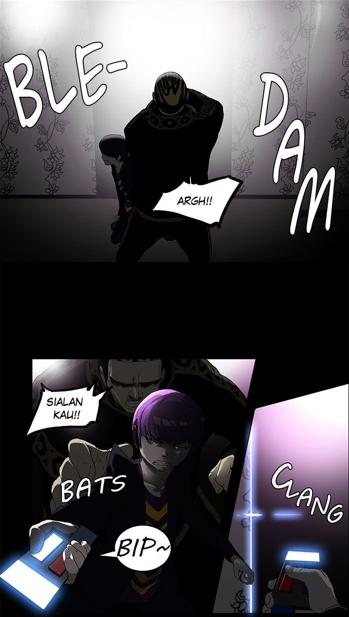 contabo/scrap-upload/tower-of-god/chapter-99/softkomik-051.webp