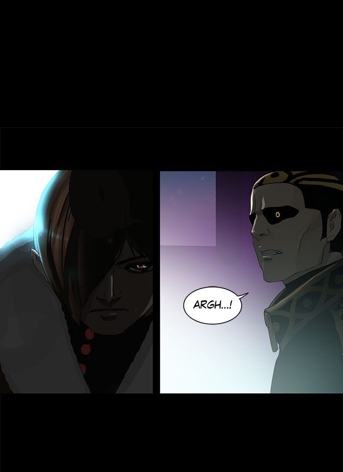 contabo/scrap-upload/tower-of-god/chapter-99/softkomik-054.webp