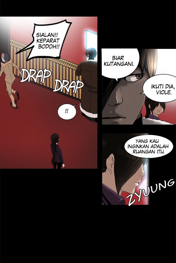 contabo/scrap-upload/tower-of-god/chapter-99/softkomik-055.webp