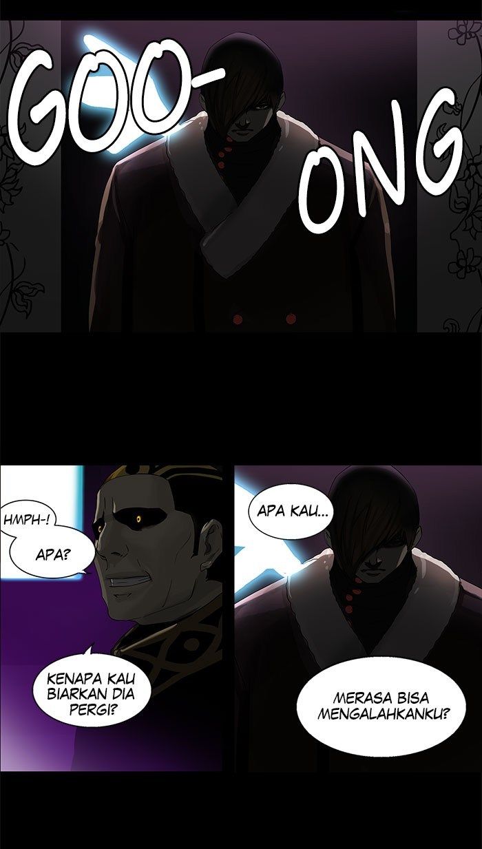 contabo/scrap-upload/tower-of-god/chapter-99/softkomik-056.webp