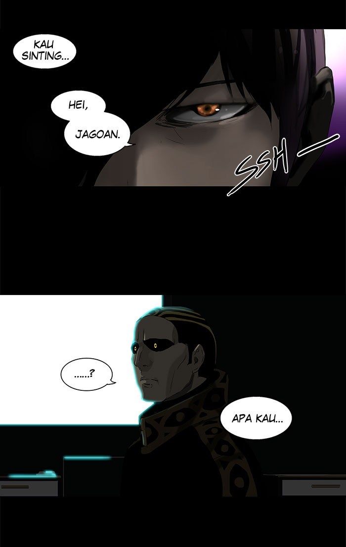contabo/scrap-upload/tower-of-god/chapter-99/softkomik-057.webp