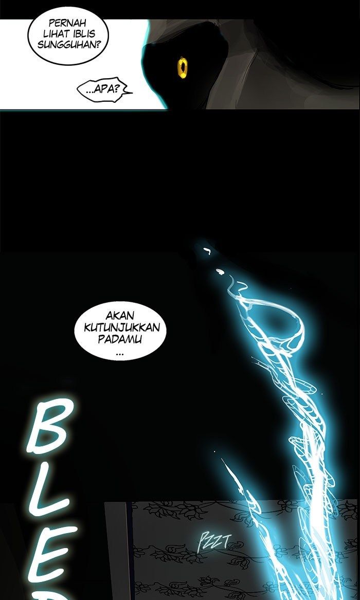 contabo/scrap-upload/tower-of-god/chapter-99/softkomik-058.webp