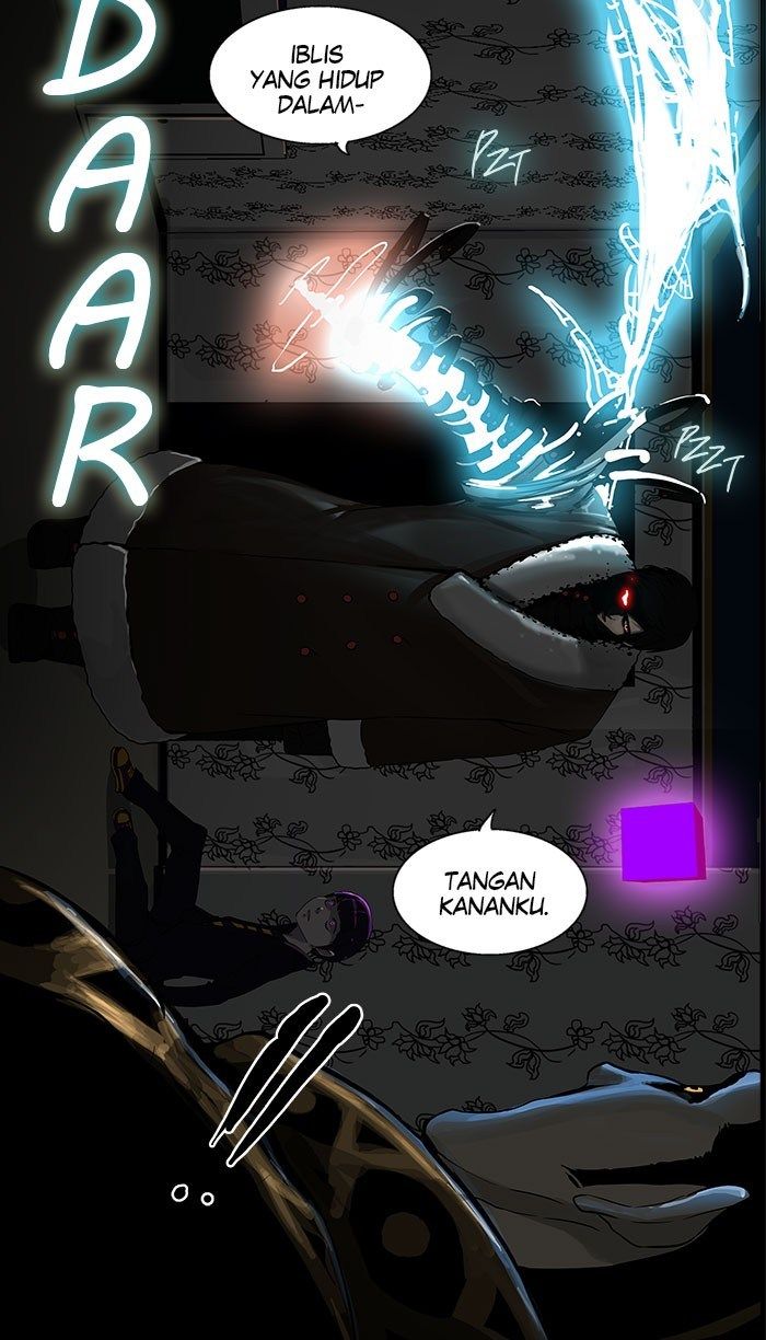 contabo/scrap-upload/tower-of-god/chapter-99/softkomik-059.webp
