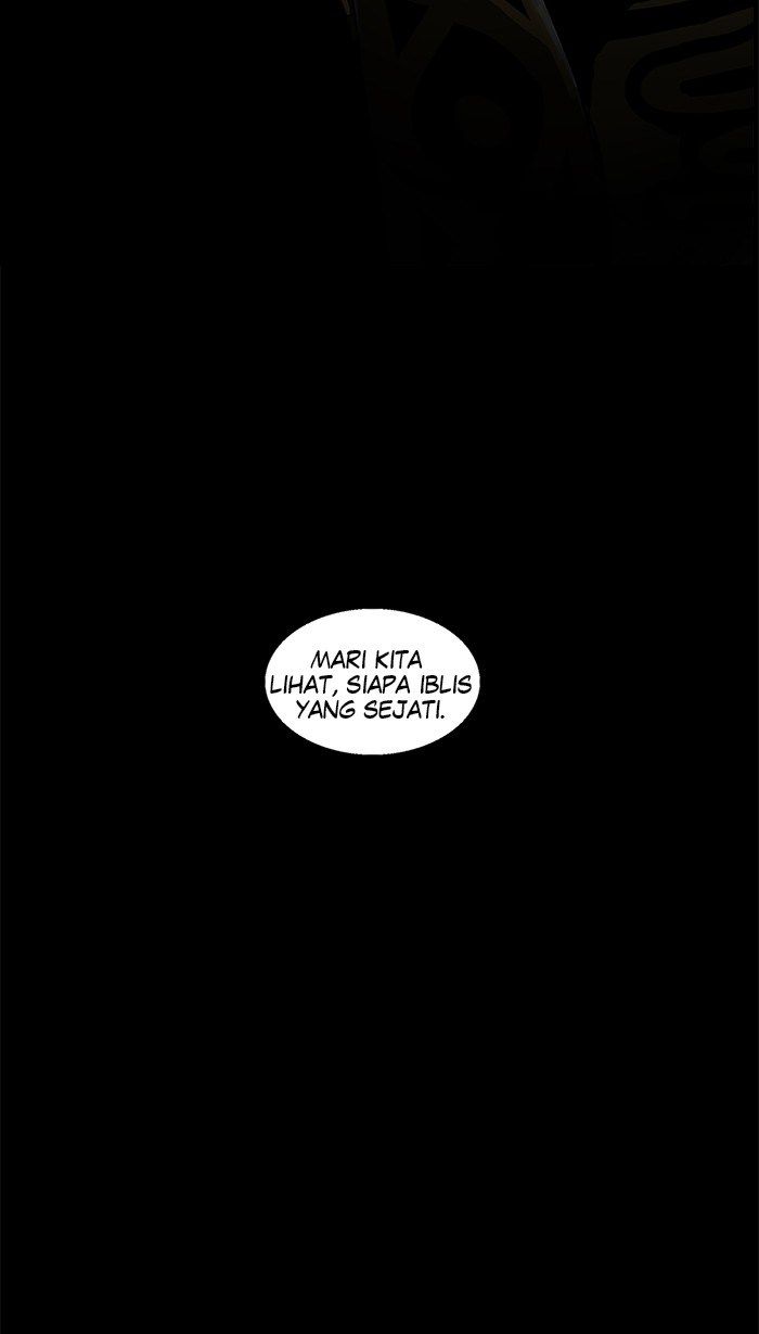 contabo/scrap-upload/tower-of-god/chapter-99/softkomik-060.webp