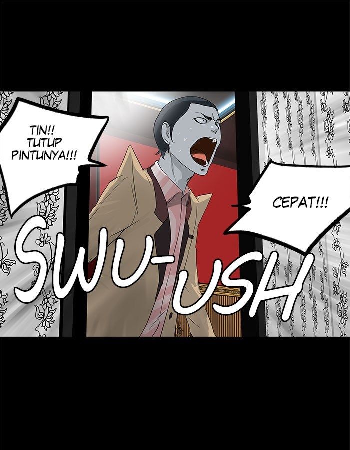 contabo/scrap-upload/tower-of-god/chapter-99/softkomik-061.webp