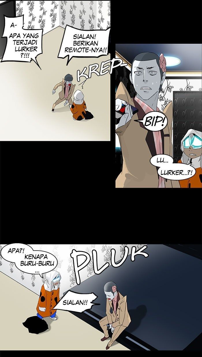 contabo/scrap-upload/tower-of-god/chapter-99/softkomik-062.webp