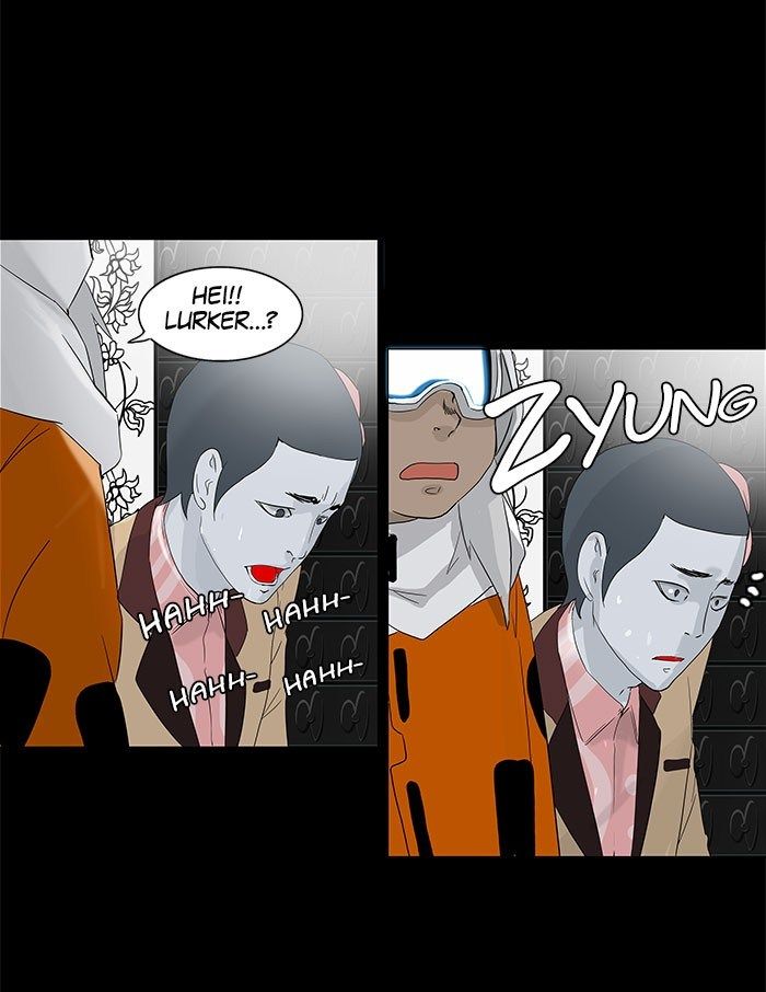 contabo/scrap-upload/tower-of-god/chapter-99/softkomik-063.webp