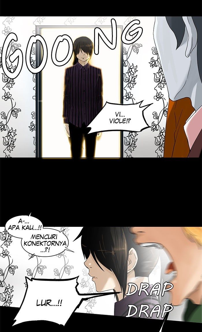 contabo/scrap-upload/tower-of-god/chapter-99/softkomik-064.webp