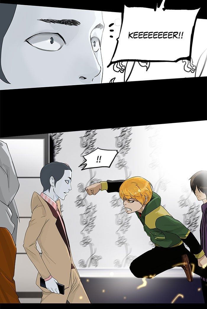 contabo/scrap-upload/tower-of-god/chapter-99/softkomik-065.webp