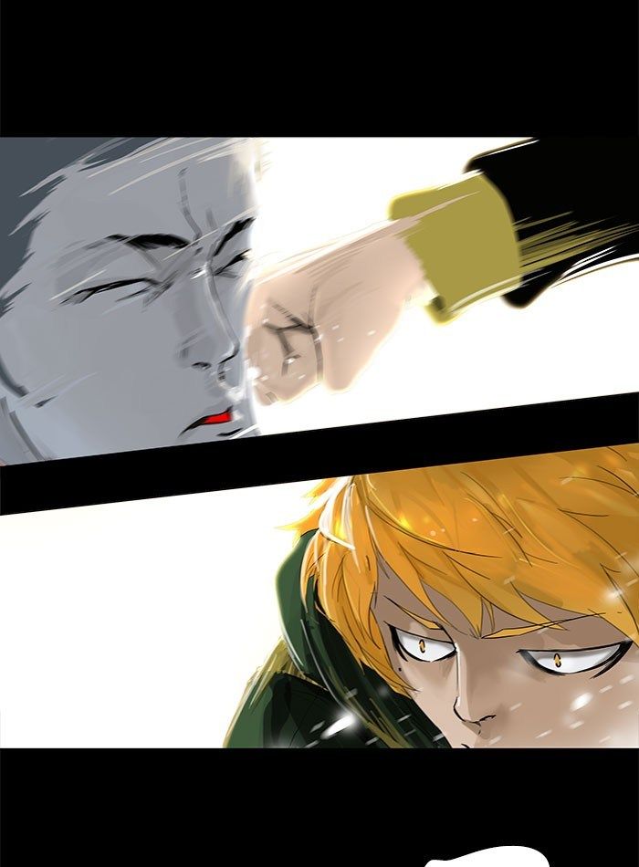 contabo/scrap-upload/tower-of-god/chapter-99/softkomik-066.webp