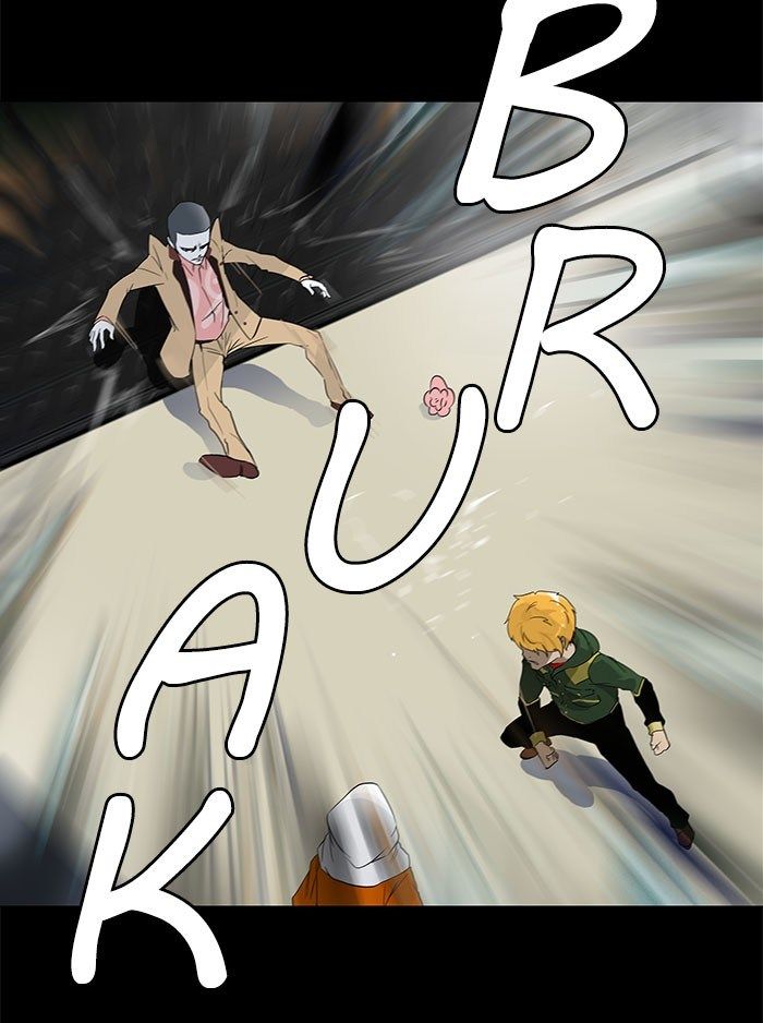 contabo/scrap-upload/tower-of-god/chapter-99/softkomik-067.webp